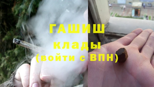 соль ск Алзамай