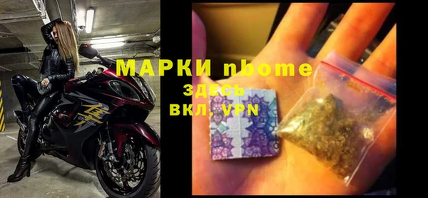 соль ск Алзамай